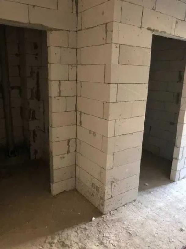 квартира, 2-кімн., Харьков, Одесская, Качановская