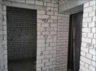 новостройка, Харьков, ОДЕССКАЯ