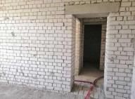 новостройка, Харьков, ОДЕССКАЯ