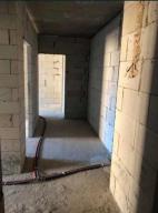 новостройка, Харьков, ОДЕССКАЯ