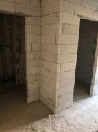 новостройка, Харьков, ОДЕССКАЯ