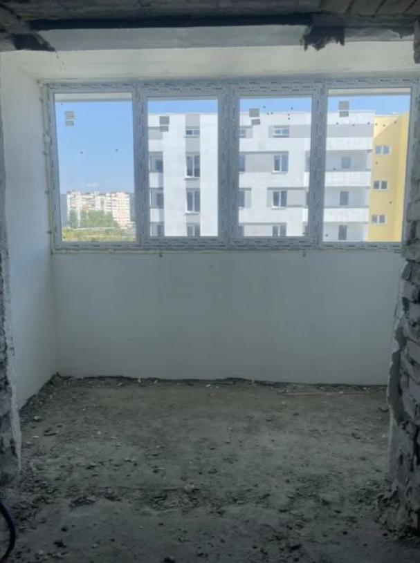 Купить новостройка, Харьков, Холодная Гора