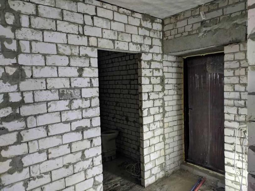 квартира, 3-кімн., Харьков, Центральный рынок метро, Рогатинская Левада