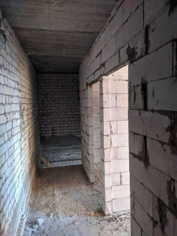 квартира, 3-кімн., Харьков, Центральный рынок метро, Рогатинская Левада