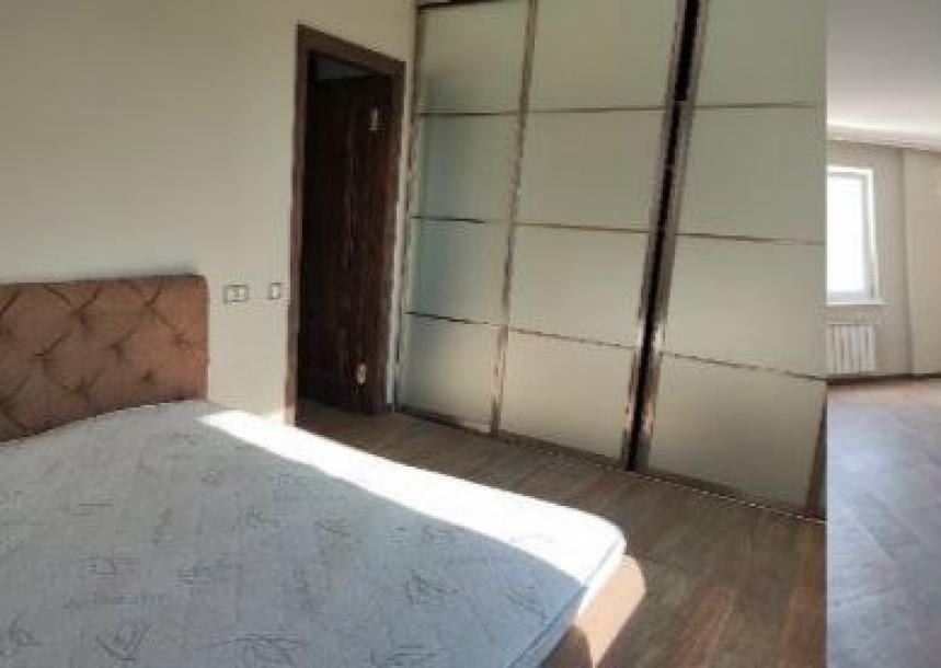 Купить новостройка, Харьков, Павловка