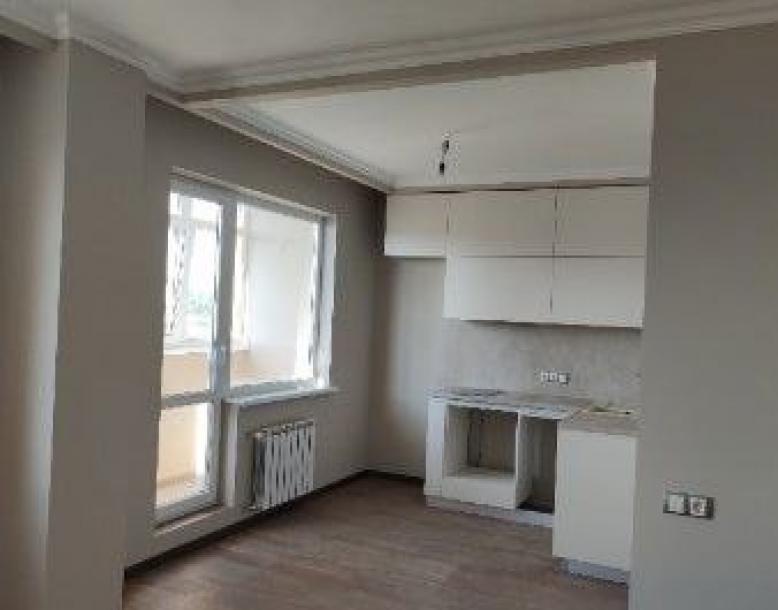 квартира, 2-кімн., Харьков, Павловка, Клочковская