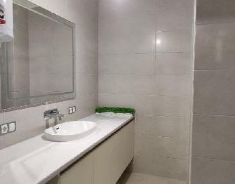 квартира, 2-кімн., Харьков, Павловка, Клочковская