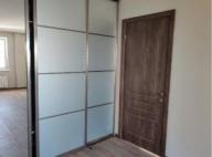 новостройка, Харьков, Павловка