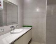 новостройка, Харьков, Павловка