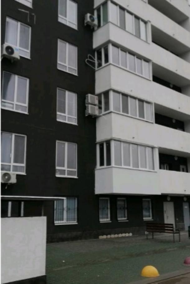 квартира, 2-кімн., Харьков, Одесская, Качановская