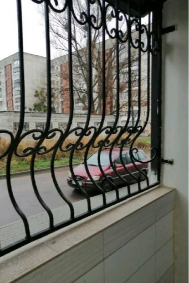 квартира, 2-кімн., Харьков, Одесская, Качановская