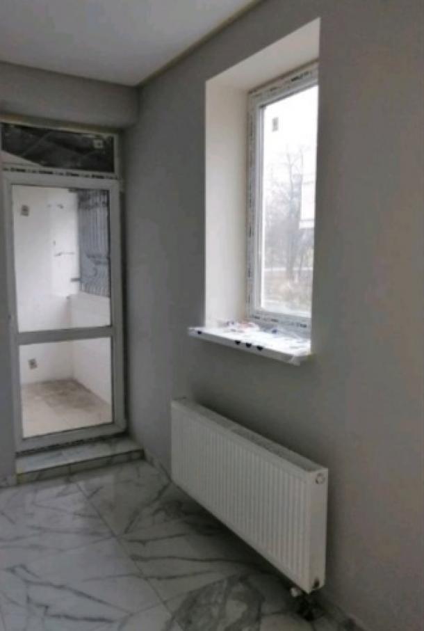 квартира, 2-кімн., Харьков, Одесская, Качановская