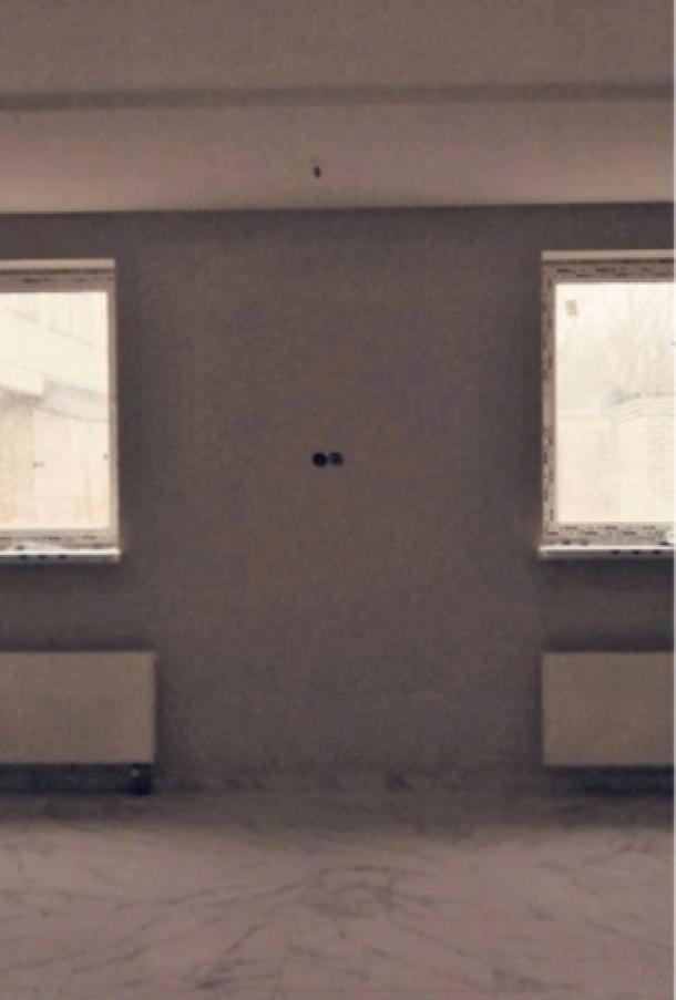 квартира, 2-кімн., Харьков, Одесская, Качановская