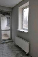 новостройка, Харьков, ОДЕССКАЯ