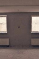 новостройка, Харьков, ОДЕССКАЯ