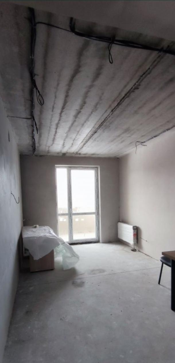 квартира, 1-кімн., Харьков, Алексеевка, Победы пр.