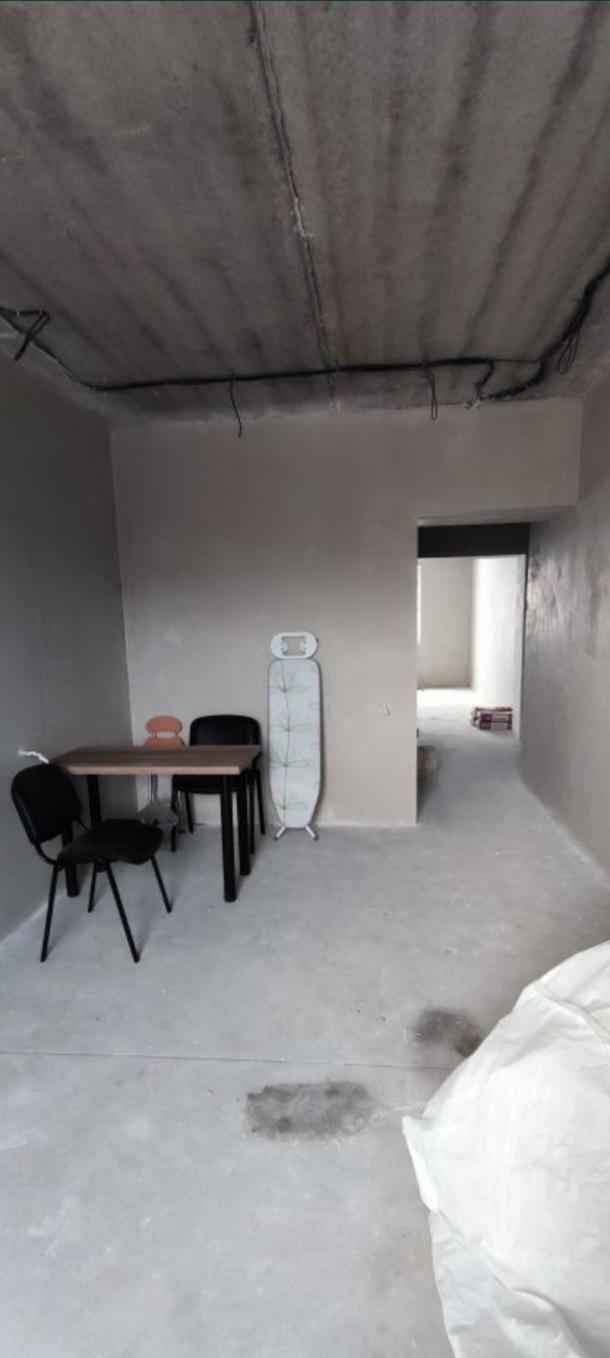 квартира, 1-кімн., Харьков, Алексеевка, Победы пр.