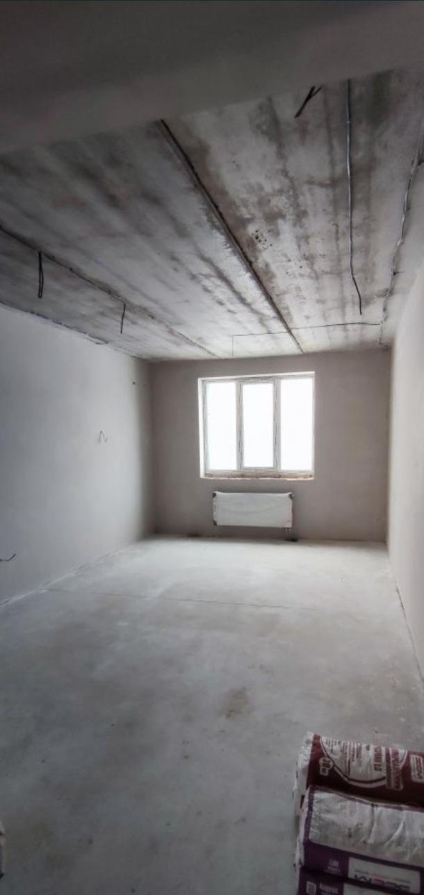 квартира, 1-кімн., Харьков, Алексеевка, Победы пр.