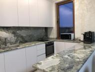 новостройка, Харьков, Павлово Поле