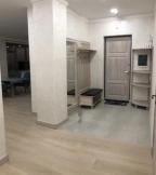 новостройка, Харьков, Павлово Поле