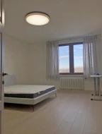 новостройка, Харьков, Павлово Поле