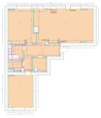 новостройка, Харьков, Павлово Поле