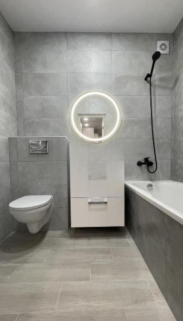 квартира, 1-кімн., Харьков, Журавлевка, Борткевича