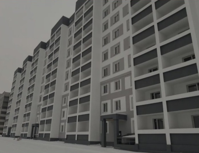 квартира, 2-кімн., Харьков, Холодная Гора, Полтавский Шлях