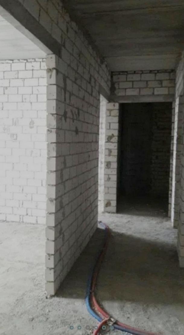 квартира, 2-кімн., Харьков, Холодная Гора, Полтавский Шлях