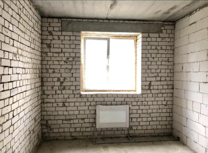 квартира, 1-кімн., Харьков, Новые Дома, Героев Харькова пр-т