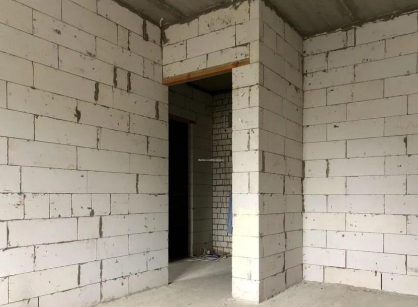 квартира, 1-кімн., Харьков, Новые Дома, Героев Харькова пр-т