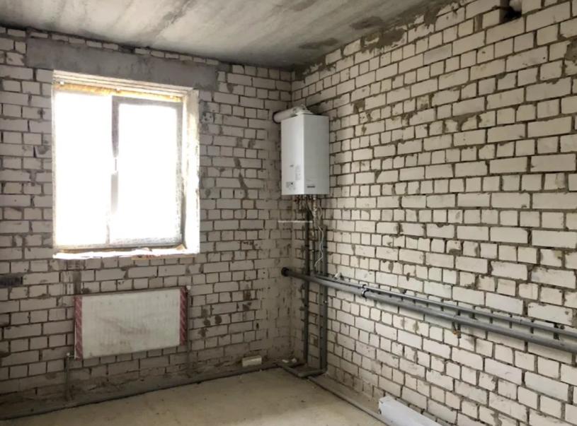 квартира, 1-кімн., Харьков, Новые Дома, Героев Харькова пр-т