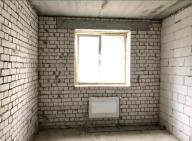 новостройка, Харьков, Новые Дома