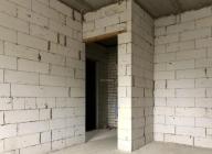 новостройка, Харьков, Новые Дома