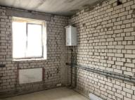 новостройка, Харьков, Новые Дома