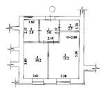 новостройка, Харьков, Новые Дома