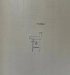 новостройка, Харьков, ОДЕССКАЯ