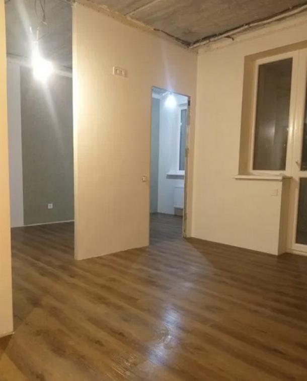 квартира, 1-кімн., Харьков, 519м/р, Академика Барабашова