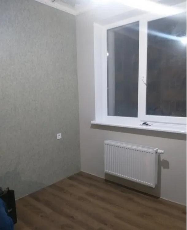 квартира, 1-кімн., Харьков, 519м/р, Академика Барабашова