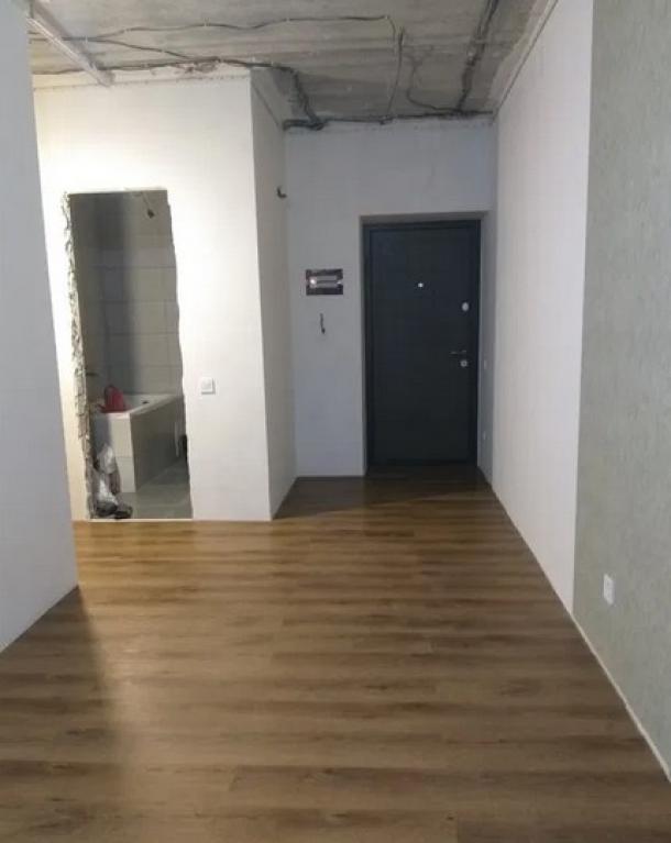 квартира, 1-кімн., Харьков, 519м/р, Академика Барабашова