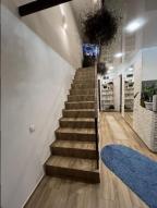 новостройка, Харьков, Северная Салтовка