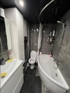 новостройка, Харьков, Северная Салтовка