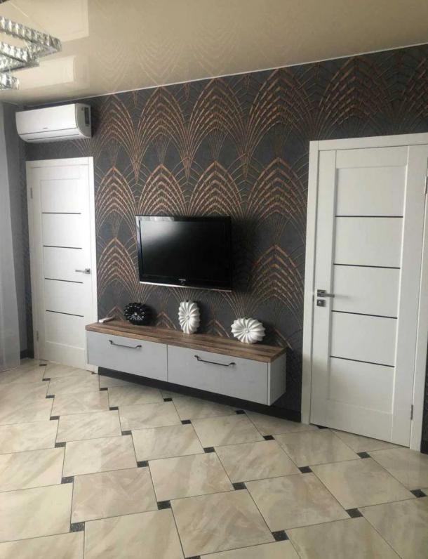 квартира, 1-кімн., Харьков, 524м/р, Академика Павлова