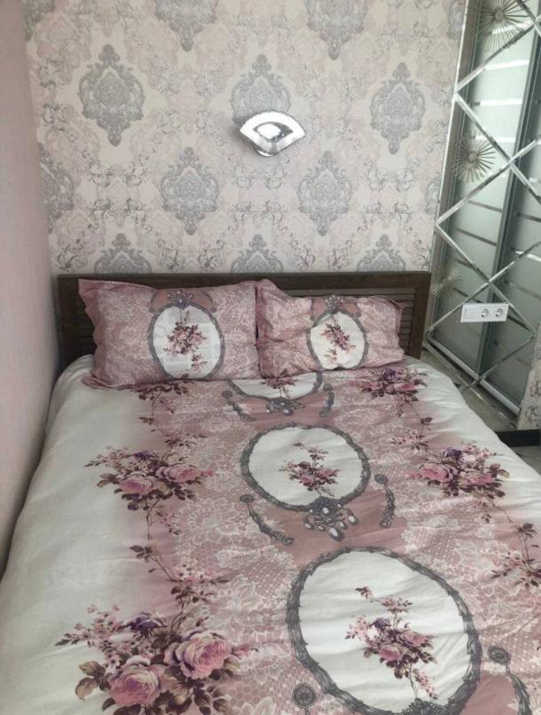 квартира, 1-кімн., Харьков, 524м/р, Академика Павлова