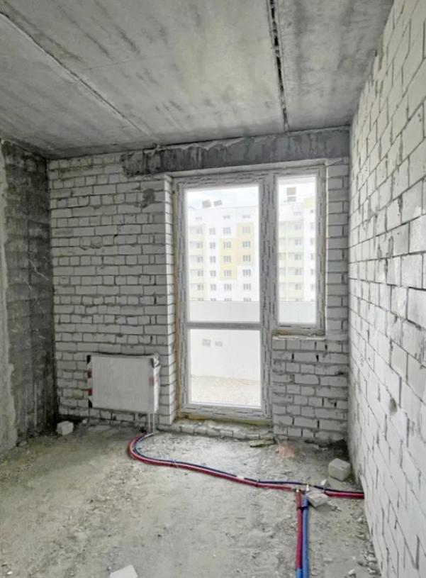 Купить новостройка, Харьков, ХТЗ