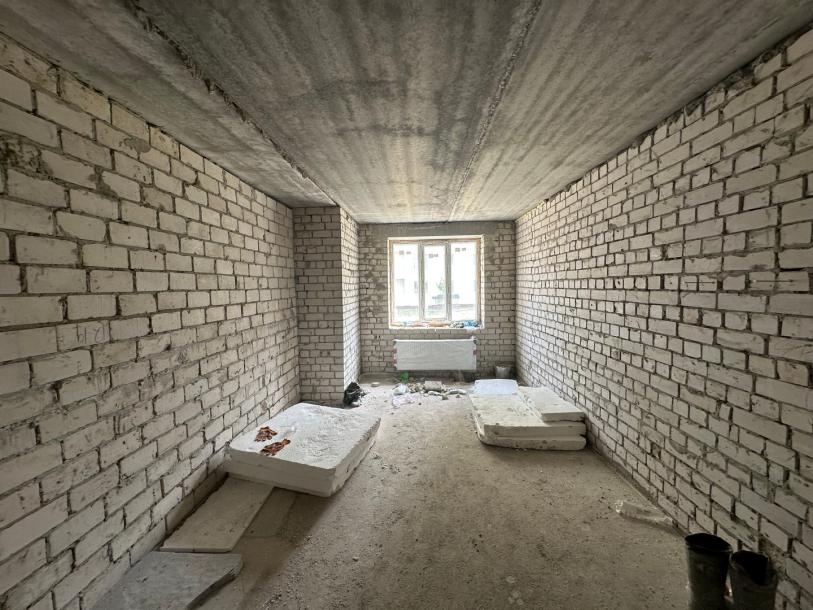 квартира, 1-кімн., Харьков, ХТЗ, Героев Харькова пр-т