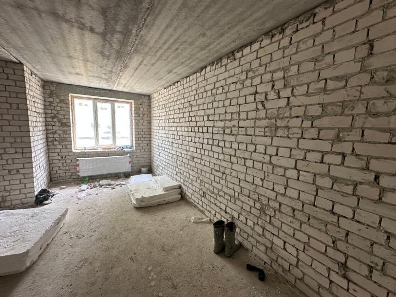 квартира, 1-кімн., Харьков, ХТЗ, Героев Харькова пр-т