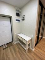новостройка, Харьков, Журавлевка