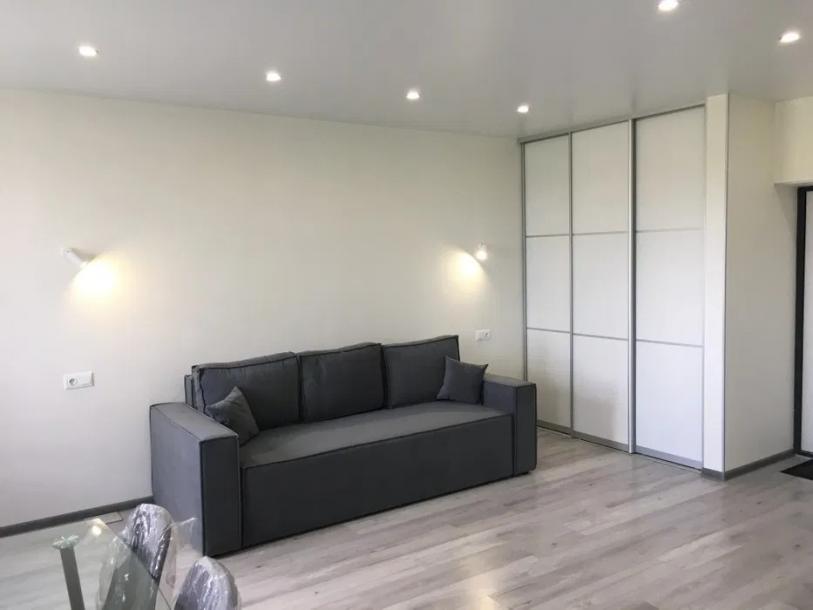 Купить новостройка, Харьков, Салтовка