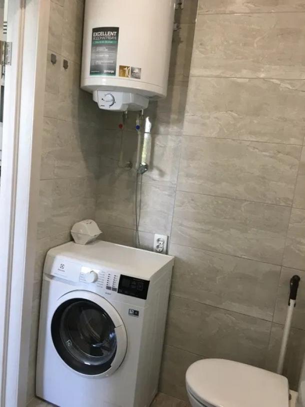 квартира, 1-кімн., Харьков, 519м/р, Академика Барабашова